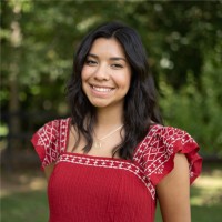Diana Avina Email