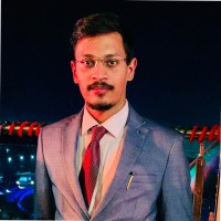 Suraj Bonagiri Email