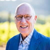 Mighty Media Group, Inc. Employee Ronald Unkefer's profile photo