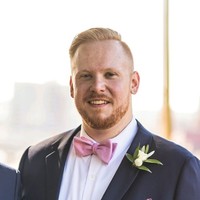 Nick Haring Email & Phone Number