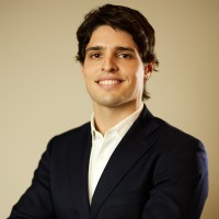 Oxy Capital Employee Andrea Rossi's profile photo