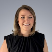 Grace Putney Email & Phone Number