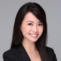 June Ong Email & Phone Number