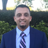 Jonathan Sultan Email & Phone Number