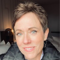 Amerock Hardware Employee Kimberly Kordell's profile photo