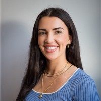 Kendra Moore Email & Phone Number