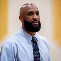 Brandon Mouton Email & Phone Number