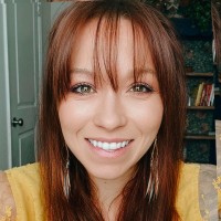 Ash M. Email & Phone Number