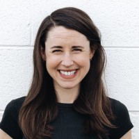 Sagefield Capital Employee Kaleigh Olsen's profile photo