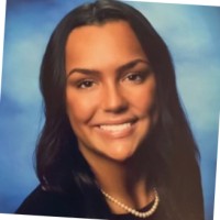 Pastabilities Employee Rene Becerra's profile photo