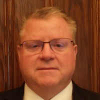 Randy Dixon Email & Phone Number