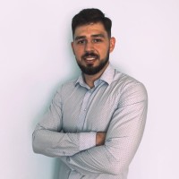 Merko Statyba Employee Karolis Kavaliauskas's profile photo
