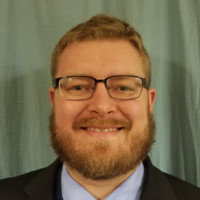 UrologyLocums.com Employee Joshua Wagner's profile photo