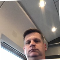William Owen Email & Phone Number