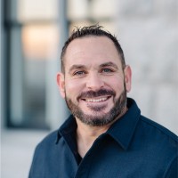 Peachtree Infrastructure, Inc. Employee Justin Cox's profile photo
