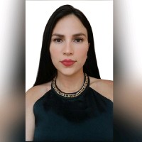 BALZO S.A. Employee Natalia Illanes's profile photo