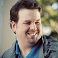 Digital Leisure Inc. Employee Bob Hilbig's profile photo