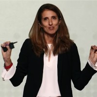 Julie Blake Email & Phone Number
