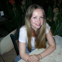 Iberotel Employee Ege Bağcı's profile photo