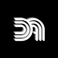 dimension Employee David Presa's profile photo