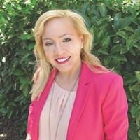 Equivalenza Employee Patrizia Blago's profile photo