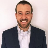 TruGreen Employee James Bauman's profile photo