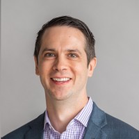 Seidel Schroeder Employee Duane Muehlbrad's profile photo