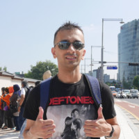 Christopher Khan Email & Phone Number