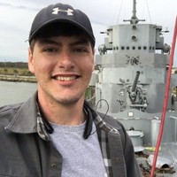 LRS Healthcare Employee Michael Boyett's profile photo