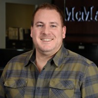 Kevin Coros Email & Phone Number