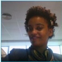 AIBA Employee Naila Ramos's profile photo