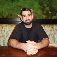 Tomer Lazarovitch Email