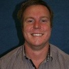Avoclean Employee Daniel Knight's profile photo