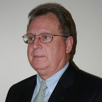 Maverick Bio Employee Ian Sainsbury's profile photo
