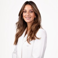 Sirine Sadeddin Email & Phone Number