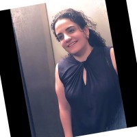 Eliana Voulkiades Email