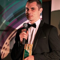 Ilya Rudenko Email