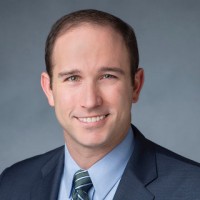 Wilmington Trust Employee Andrew Friedlander's profile photo
