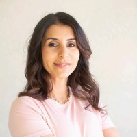 Reem Chavez Email & Phone Number