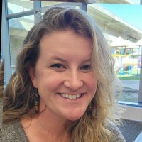 Allison McDevitt Email & Phone Number