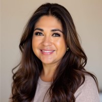 DeviceLab Inc. Employee Barbara Favreau's profile photo