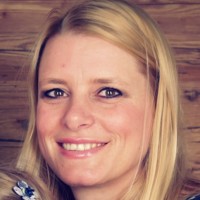 Bianca Lipsch-Franssen Email