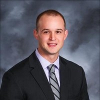 Aaron Runge Email & Phone Number