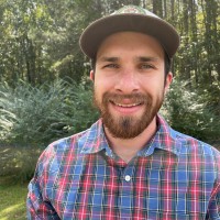 Mark Garmon Email & Phone Number