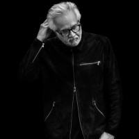 Patrick Hanlon Email & Phone Number