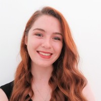 Lily Clarke Email