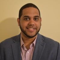 PartnerRe Employee Daniel Fernandez's profile photo