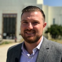 Drew Johnstone Email & Phone Number