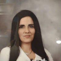 The Garlic Company, LLC Employee Silvia Quiroz's profile photo