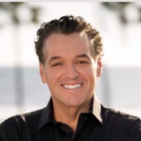 L.A. Libations Employee Danny Stepper's profile photo